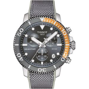 Tissot Seastar 1000 Chronograph T120.417.17.081.01 obraz