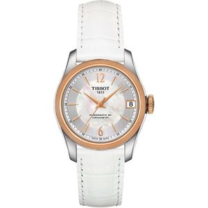 Tissot Ballade Powermatic 80 COSC T108.208.26.117.00 obraz