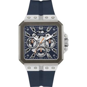 Guess Leo GW0637G1 obraz