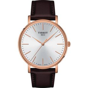 Tissot Everytime Quartz T143.410.36.011.00 obraz