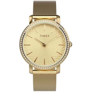 Timex City TW2V52200 obraz