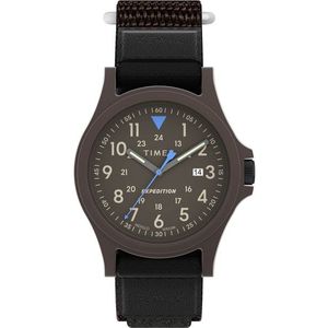 Timex Expedition Acadia TW4B29400 obraz