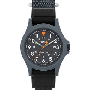 Timex Expedition Acadia TW4B29500 obraz