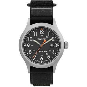 Timex Expedition Scout TW4B29600 obraz