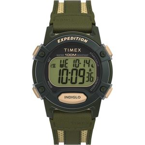 Timex Expedition TW4B30300 obraz