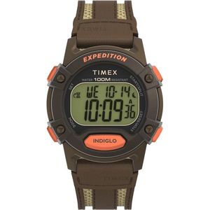 Timex Expedition TW4B30400 obraz