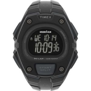 Timex IRONMAN Triathlon TW5M48600 obraz