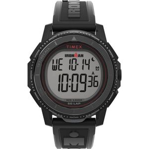 Timex IRONMAN Adrenaline TW5M57800 obraz