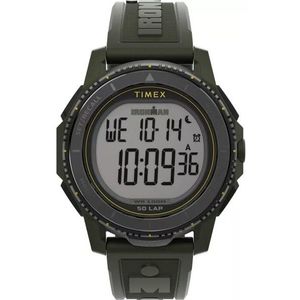 Timex IRONMAN Adrenaline TW5M58000 obraz