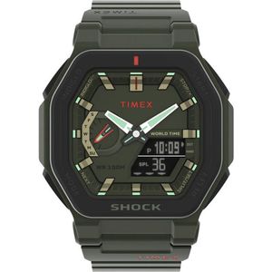 Timex Command Encounter TW2V35400 obraz