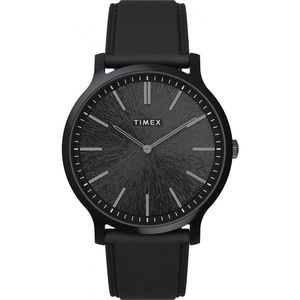 Timex City TW2V43600 obraz