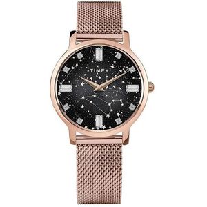 Timex Transcend TW2V52100 obraz