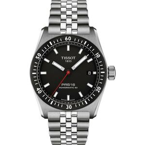 Tissot PR516 Powermatic 80 T149.407.11.051.00 obraz