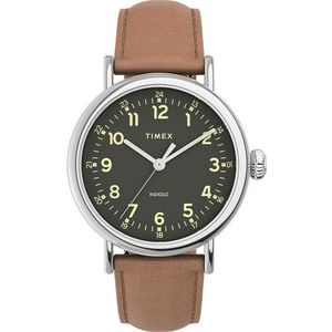 Timex Standard TW2V27700 obraz