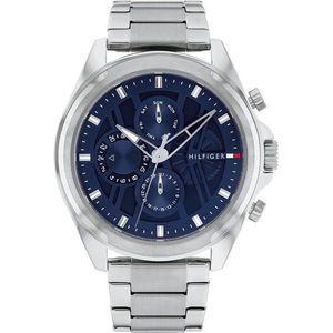 Tommy Hilfiger Jax 1710656 obraz