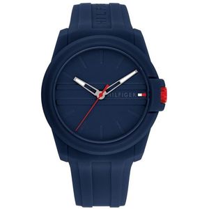 Tommy Hilfiger Austin 1710595 obraz