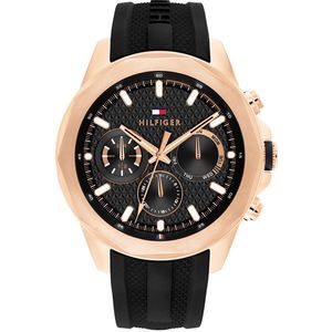 Tommy Hilfiger Lars 1710650 obraz