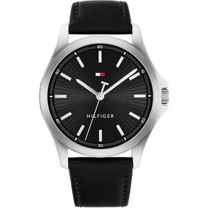 Tommy Hilfiger Bruce 1710668 obraz