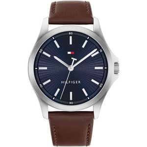 Tommy Hilfiger Bruce 1710669 obraz