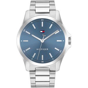 Tommy Hilfiger Bruce 1710670 obraz