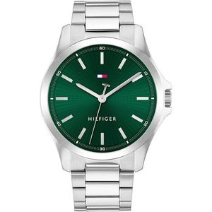 Tommy Hilfiger Bruce 1710672 obraz