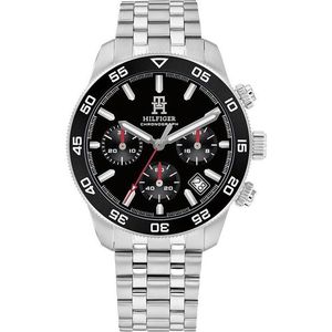 Tommy Hilfiger TH85 Chronograph 1792156 obraz