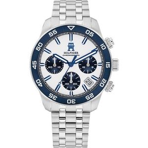 Tommy Hilfiger TH85 Chronograph 1792157 obraz