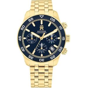 Tommy Hilfiger TH85 Chronograph 1792158 obraz