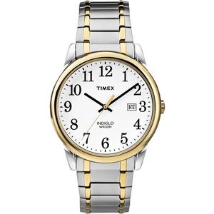 Timex Easy Reader TW2P81400 obraz