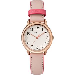 Timex Easy Reader TW2R62800 obraz