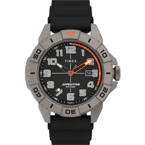 Timex Expedition Ridge TW2V40600 obraz