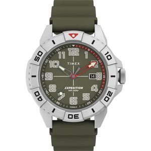 Timex Expedition Ridge TW2V40700 obraz