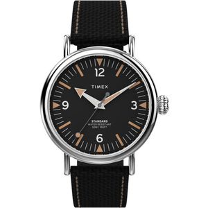 Timex Standard TW2V44000 obraz