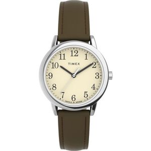 Timex Easy Reader TW2V69000 obraz