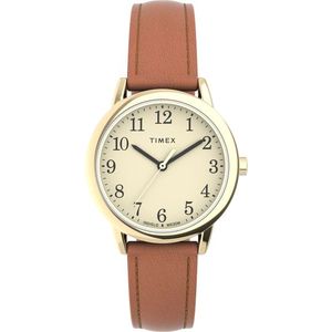 Timex Easy Reader TW2V69200 obraz