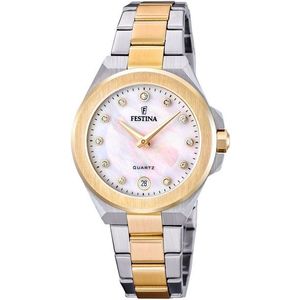 Festina Mademoiselle 20702/1 obraz