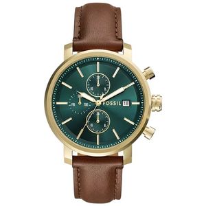 Fossil Rhett Multifunction BQ2892 obraz