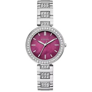 Fossil Karli BQ3984 obraz