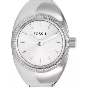 Fossil Watch Ring ES5245 obraz