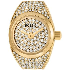 Fossil Watch Ring ES5392 obraz