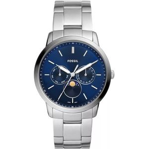 Fossil Neutra Moonphase FS5907 obraz