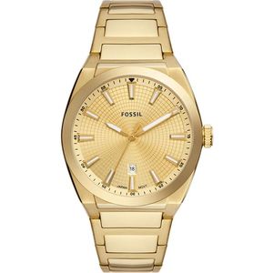 Fossil Everett FS5965 obraz