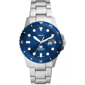 Fossil Blue FS6029 obraz