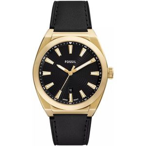 Fossil Everett FS6089 obraz