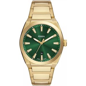 Fossil Everett FS6090 obraz