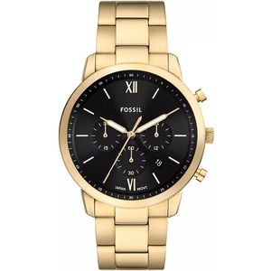 Fossil Neutra Chronograph FS6093 obraz