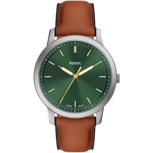 Fossil The Minimalist FS6094 obraz