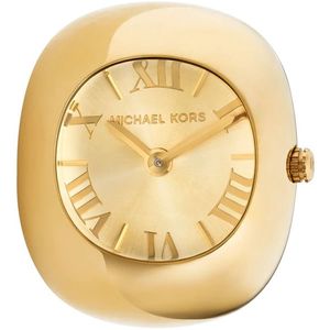 Michael Kors Rylee Ring Watch MK4847 obraz