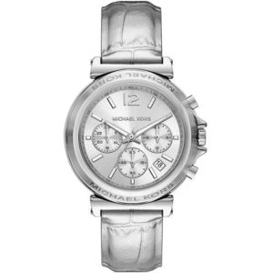 Michael Kors Maren Chronograph MK7509 obraz