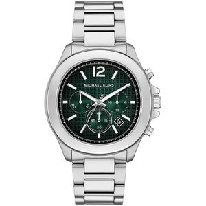 Michael Kors Oversized Sage MK9191 obraz